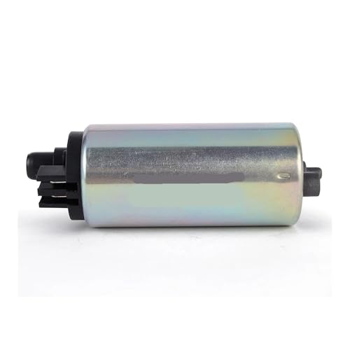 Bomba de combustible kit para corregir tirones en motor moto 650 6