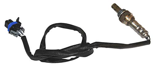Walker Products Sensor de Oxígeno 350-34506 Reemplazo OE miniatura 1