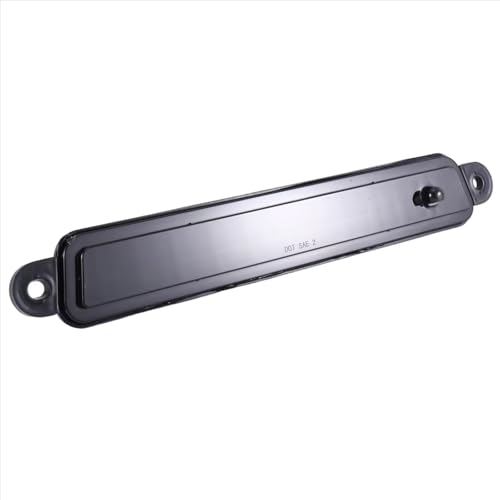 Troisième feu stop surélevé Nissan Armada Infiniti QX56 pièce 26590-7S000