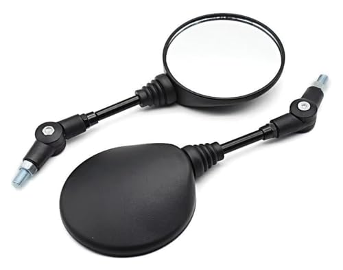 oCN o[Gh~[ p hDJeB p X}[g LE S2R 1000 p X|[c p MTS1100 S |[ ܂肽ݎoCNpobN~[ TCh~[