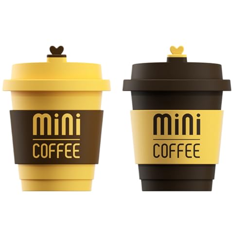 J[fBt[U[xgNbvAxgNbvF,A}Zs[R[q[JbvCoNbvC p 2  | GAAEgbgNbvF܃fBt[U[ItBXrOp