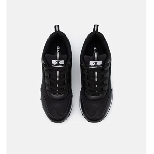 Champion Scarpa da Ginnastica Donna Art.s11373