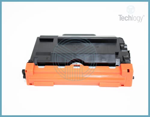 Tinta Y Tóner, Office Product Imagen adicional