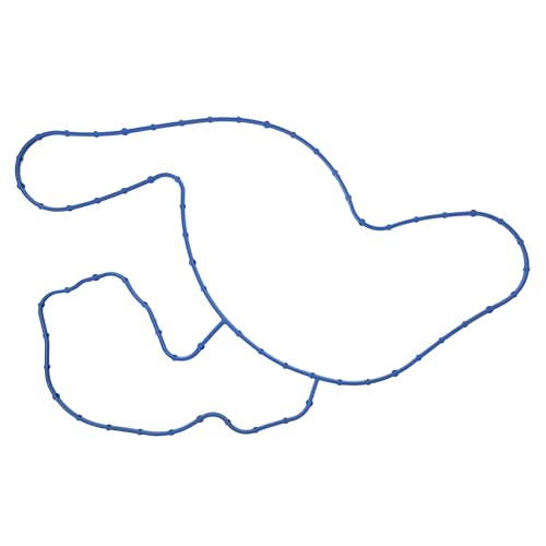 FEL-PRO 36071 Water Pump Gasket