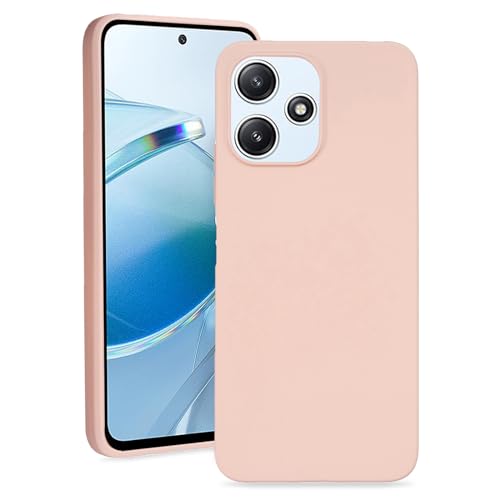 y Agaiy zP[X Redmi 12 5G p ϏՌ VR Jo[ y ^ _ bh~[12 5g P[X VR y Xgbvz[t Sʕی X}zP[X h~ h~ redmi125g Jo[ (u[sN