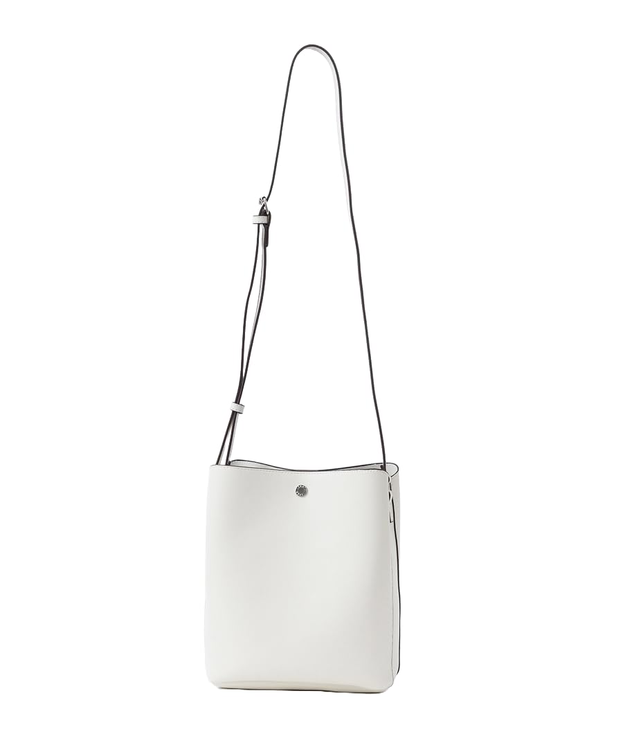 legato largo(レガートラルゴ) Utility