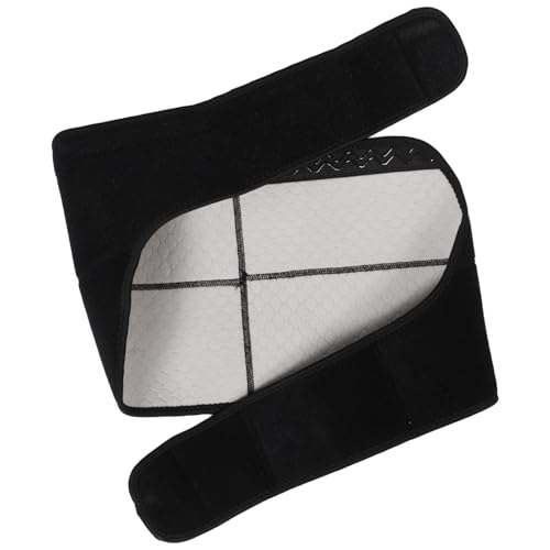 Faja Muslo Compresion para Soporte Lesion Muscular miniatura 1