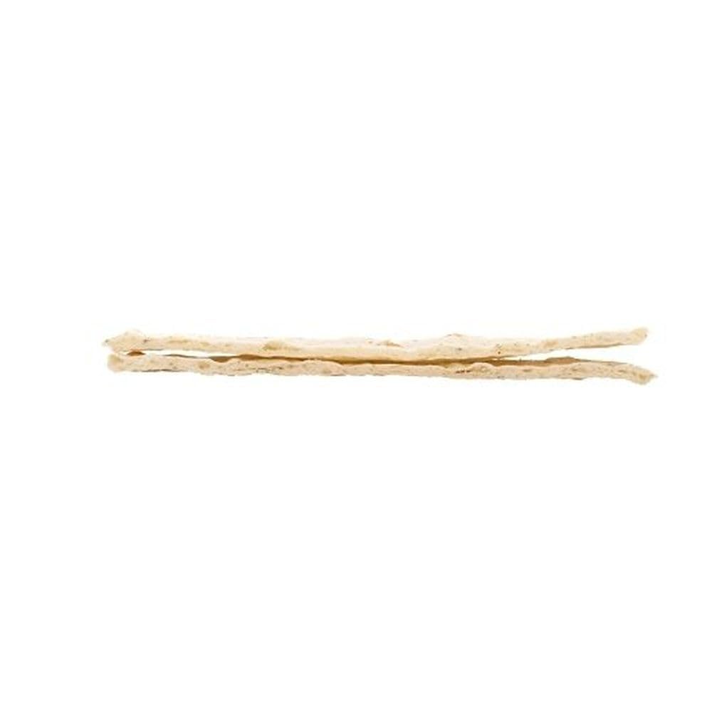Venice Baking Gluten Free Vegan Seasoned Pizza Crust, 10 inch -- 24 per case.