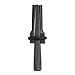 Shim Heavy Duty Plug Rock Splitter Splitting Hand Tool Spring Steel for Stone Masons