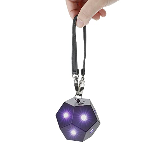 WY UVۃCg [d CyɎ^тł g ԏ u^ JȍۂɍœK X}z  ۃ^C UV UVۊ UVۃv UVA UVCg UVۃCg }XN  N[[bg ECX΍ UVۃP[X