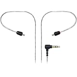 Audio-Technica E-Series Replacement Cable (EP-CP)