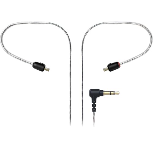 Audio-Technica E-Series Replacement Cable (EP-CP)