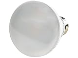 TCP LED10R20D27K LED Bulb, R20 E26, 10W (65W Equiv.) - Dimmable - 2700K - 650 Lm.