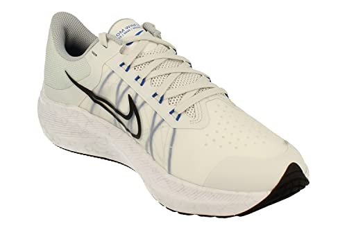 Image of Nike Mens Nike Flex Experience Rn 10 Running