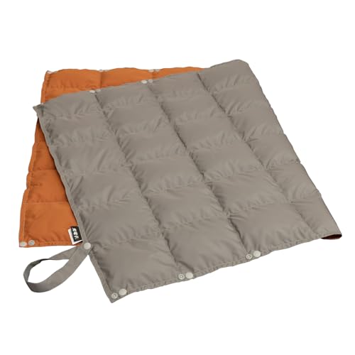 dream bed Ђ| 70cm × 120cm yĒg y h[xbh dq ~j _EPbg z ԊO zbN̗ߕ g낢 􂦂 H  RpNg Iׂ3J[ ubN IW