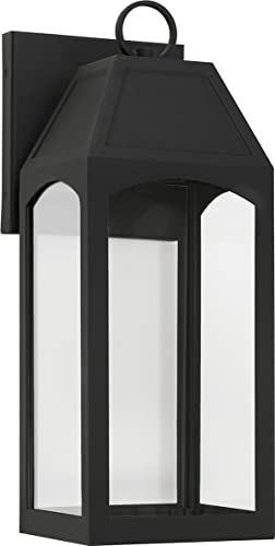 Return to product information