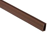 bambus-discount.com