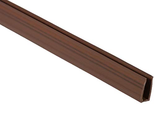 Produkt Bild Nr. 4