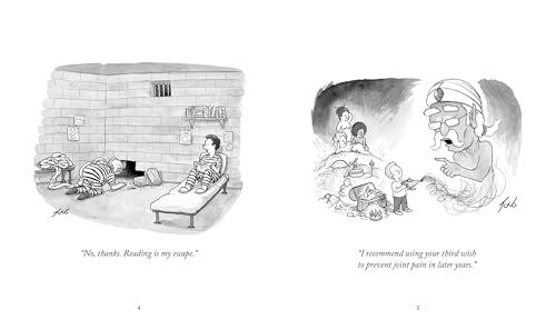 Image of And to Think We Started as a Book Club . . .