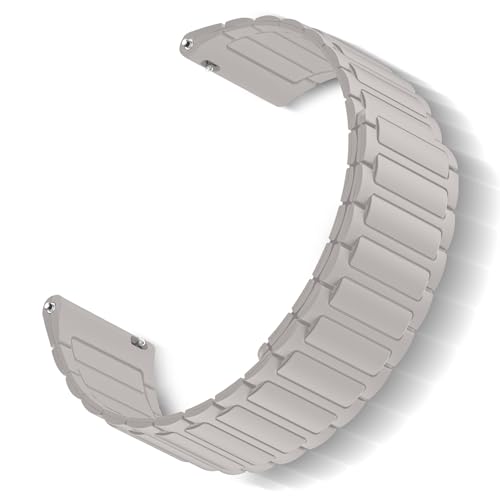 [ToVioc] 20 mm oh Amazfit T-Rex 3 Pro 44 mm/Active 2 Square/Active 2/Active/GTR Mini/GTS 4/GTS 4 Mini Ή VRoh X|[cXgbv ւx