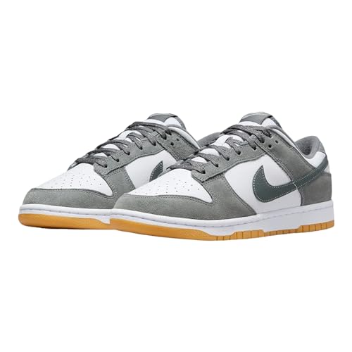 Image of Nike Men's Dunk Low Sneakers