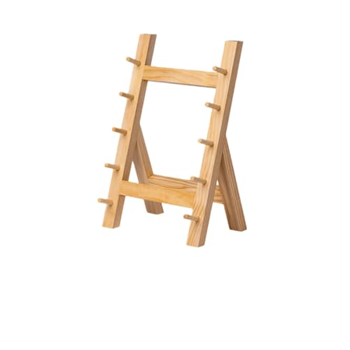 LuulifeؐX^h Lb`iCtbN   u abN Ty/pC 薁 wHz_[ ֗QȂ e gݗĂȒP ƒpLb`pi jo[TiCtz_[ (Ty,4iiCtz