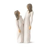 Willow Tree Time Together Figurine