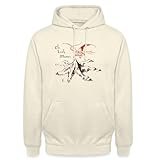 Spreadshirt