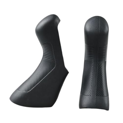 RNXRZANK 2̎]ԃVt^[o[pu[LJo[, 