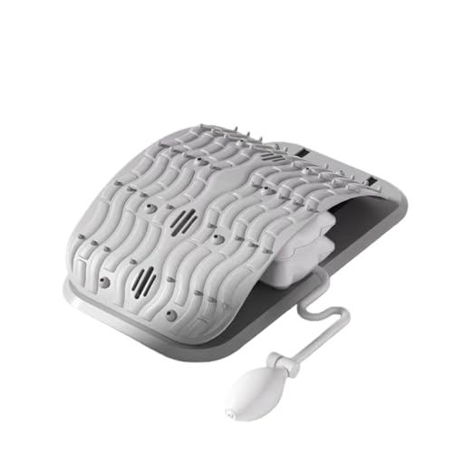 EVREFINGAobOŊɏՊgbv_Ғŋ퍘ŃXgb`ؓɏՃXgb`퍘یItBXw̎Ԓ^]ɓKp (O[,37.7*21*5cm)