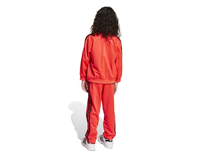 adidas Adicolor Firebird Tuta da bambino