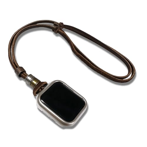 [YGGSTORE] Apple Watch݊i U[ lbNX y_g{v | oh ANZT[ lCeBu v ANZT[ {v Y fB[X (40mm/41mm/42mmp)