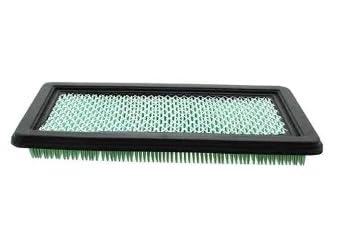 Air Filter Compatible with Honda Models GCV530 GXV530 Parts 06172-Z0A-305 17211-Z0A-013 17218-Z0A-000 17218-Z0A-810 (2-Pack)
