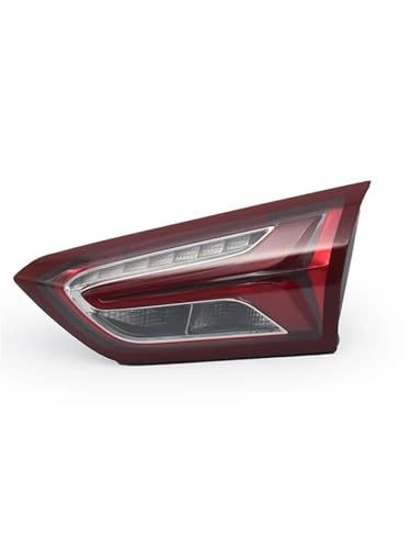 Feu arrière Chevrolet Malibu XL 2019-2021 extérieur gauche bloc optique stop