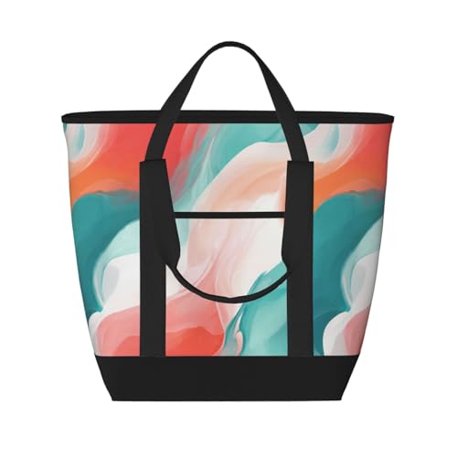 ۗobO 嗝Ε  Q k ~j} e 26L ܂肽݉ N[[obO PEVA IbNXtH[h  t@Xi[ |  sNjbN 19cm×34cm×41cm [sAi]