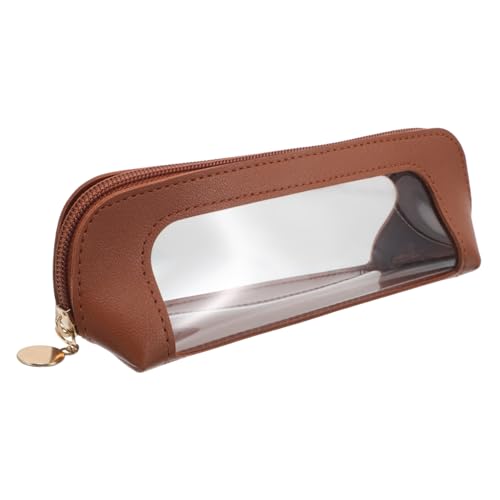 [WATIIFUFU] σuVP[X ZNVt ϋv t@Xi[