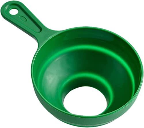 KJOET ʋlp̘RlLLb`p̑^RlHiO[h̃VR܂肽ݎ̓ChуM[TCY̊ʋlW[уC\W[̏[UɓKpił ()