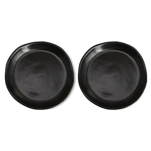 Encuentra la mejor selección de Horno negro mate para diseño moderno los mejores 10. 2 Imagen adicional