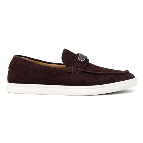 Image of U.S. Polo ASSN. Mens 2fd-Alger Slipper