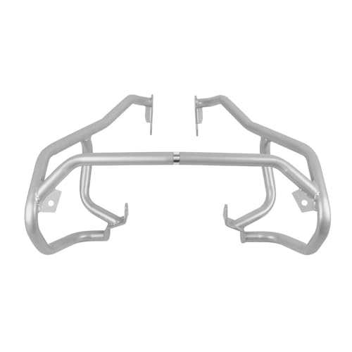 Barres de protection moto G310R pour rouler serein en ville