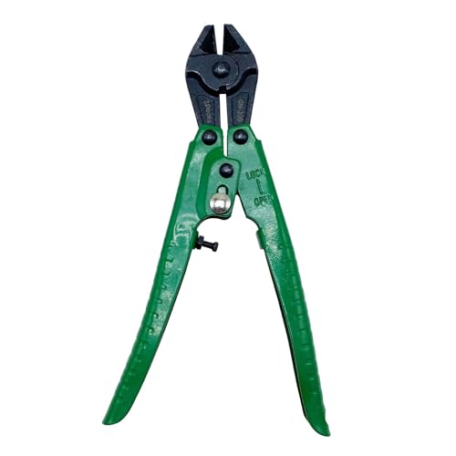 Pinza de corte diagonal ideal para crear bisutería en casa 7