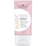 Essence MAGIC ALL IN ONE CREMA