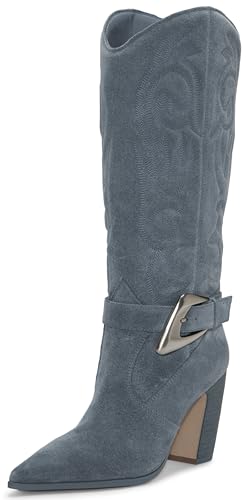Image of Vince Camuto Women's Biancaa2 Boots