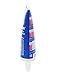 ATE 700015 Plastilube Lubricant - 75 ml