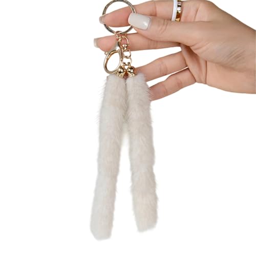 fbNXԂ̃L[z_[GKgȃobOy_g\tge[t@bVtH[hL[O/j~NwAWG[L[z_[