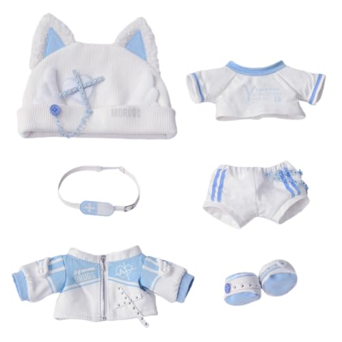 20cm 10cmTCYΉ ʂݗp i[X RX`[ ZbgA5_ZbgiXqEgbvXEpcEWPbgEwbhohjA×u[ (20cmE6_Zbg) [sAi]