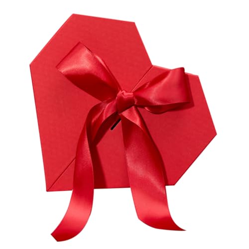 FRCOLOR EFfBO{bNX n[g^EFfBORei eʎ[P[X pRX`[ANZT[Ή LfB[⏬[