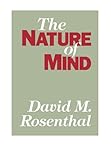 The Nature of Mind