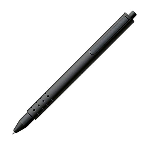 lamy swift プラスチック plastic 廃盤 廃番 スイフト 青 Lamy Swift 樹脂モデル/廃盤/希少 - メルカリ