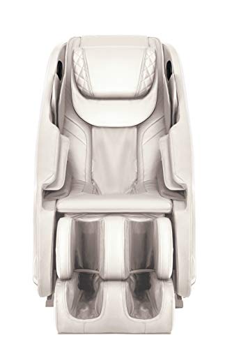 lifesmart platinum massage chair reviews